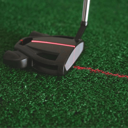 ProPutt™ — Laser Putting Aid